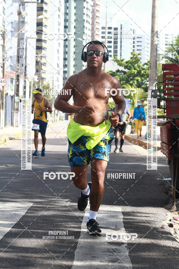 Achetez vos photos de l'vnementAutismo Run 3 sur Fotop