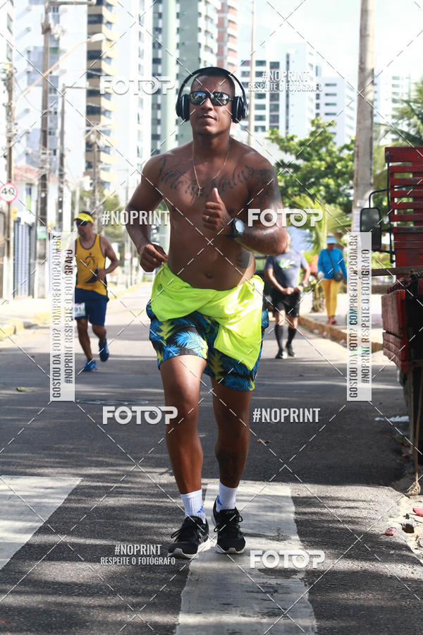 Achetez vos photos de l'vnementAutismo Run 3 sur Fotop