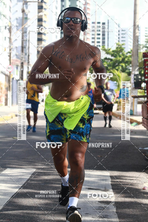 Achetez vos photos de l'vnementAutismo Run 3 sur Fotop