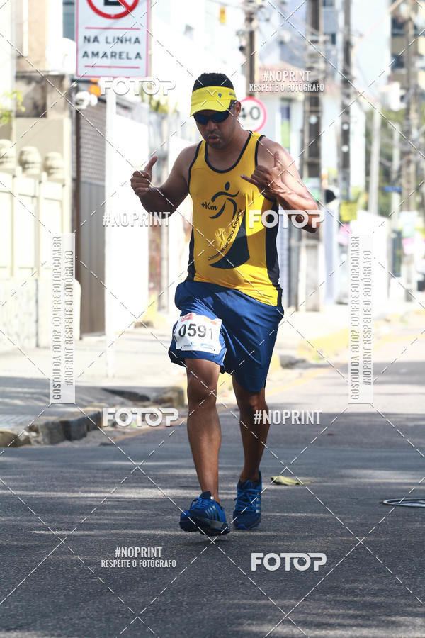 Achetez vos photos de l'vnementAutismo Run 3 sur Fotop