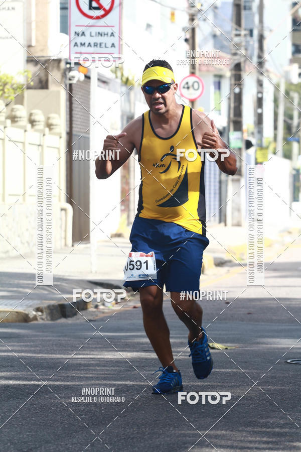 Achetez vos photos de l'vnementAutismo Run 3 sur Fotop