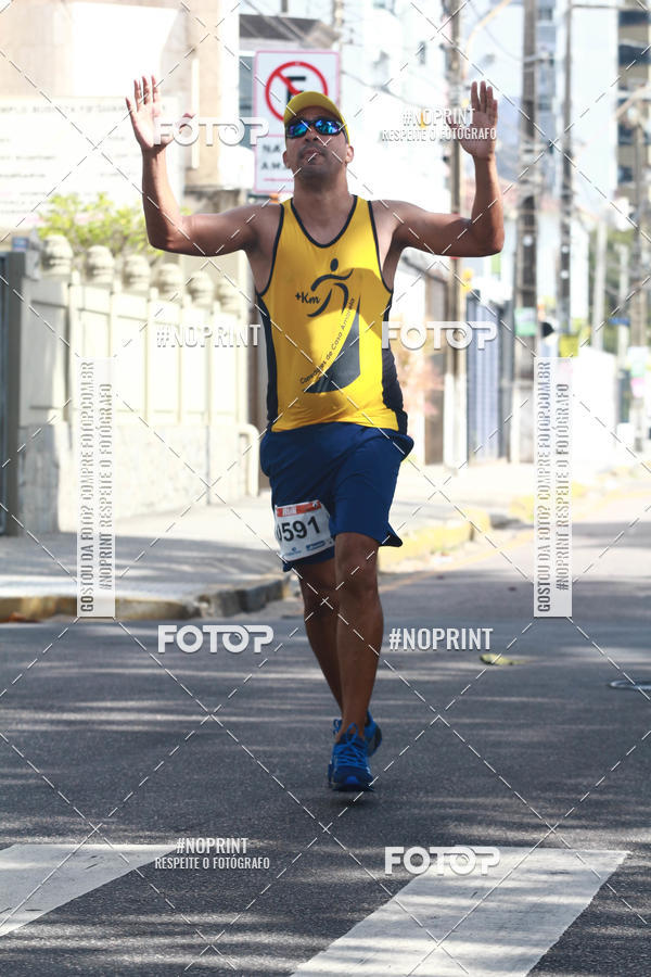 Achetez vos photos de l'vnementAutismo Run 3 sur Fotop