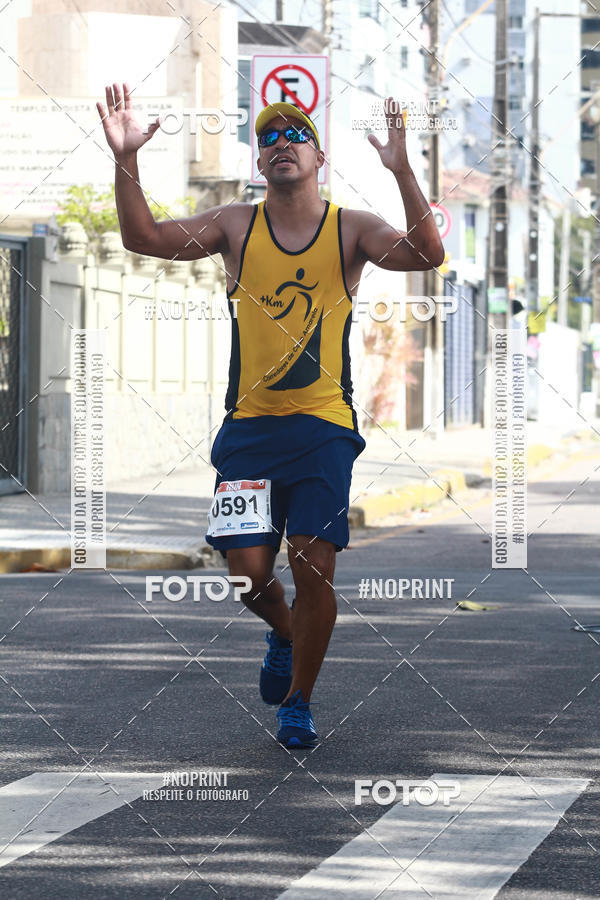 Achetez vos photos de l'vnementAutismo Run 3 sur Fotop