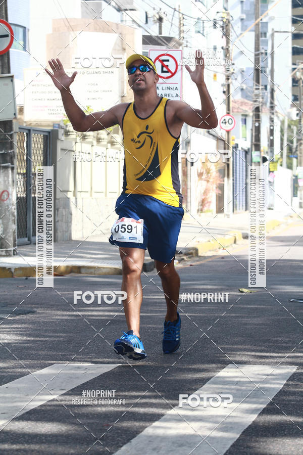 Achetez vos photos de l'vnementAutismo Run 3 sur Fotop