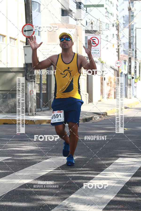 Achetez vos photos de l'vnementAutismo Run 3 sur Fotop