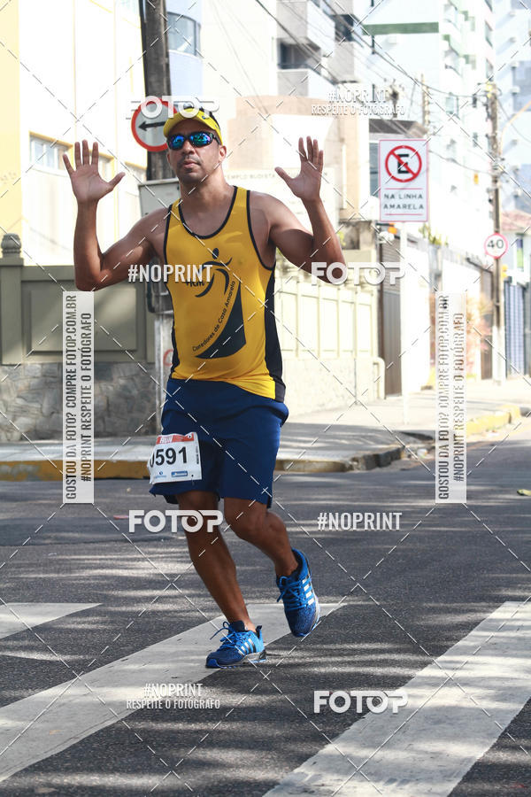 Achetez vos photos de l'vnementAutismo Run 3 sur Fotop