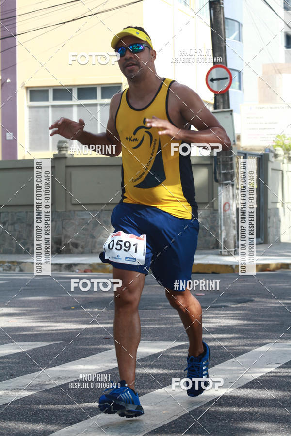 Achetez vos photos de l'vnementAutismo Run 3 sur Fotop