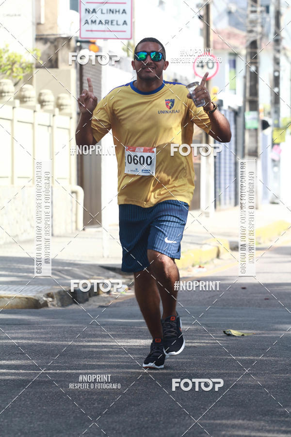 Achetez vos photos de l'vnementAutismo Run 3 sur Fotop