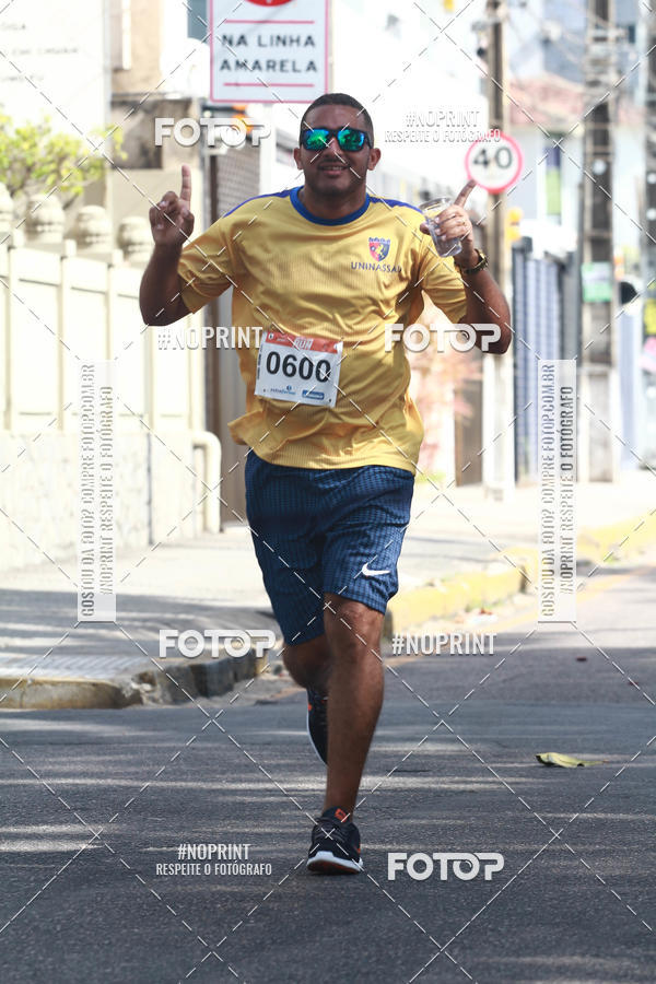 Achetez vos photos de l'vnementAutismo Run 3 sur Fotop