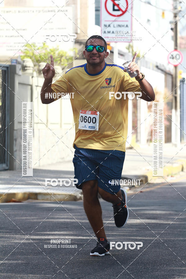 Achetez vos photos de l'vnementAutismo Run 3 sur Fotop