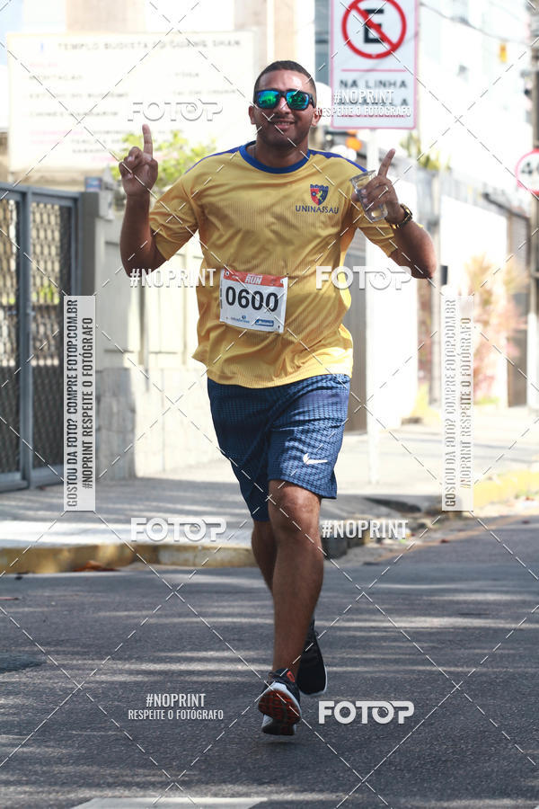 Achetez vos photos de l'vnementAutismo Run 3 sur Fotop