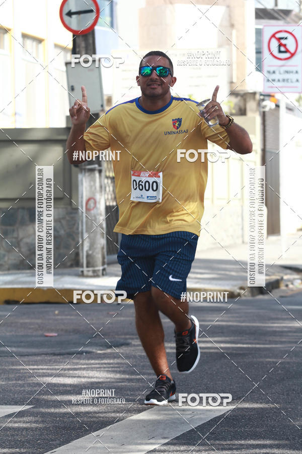 Achetez vos photos de l'vnementAutismo Run 3 sur Fotop