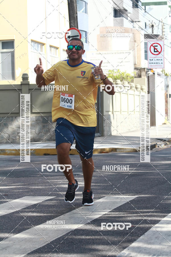 Achetez vos photos de l'vnementAutismo Run 3 sur Fotop