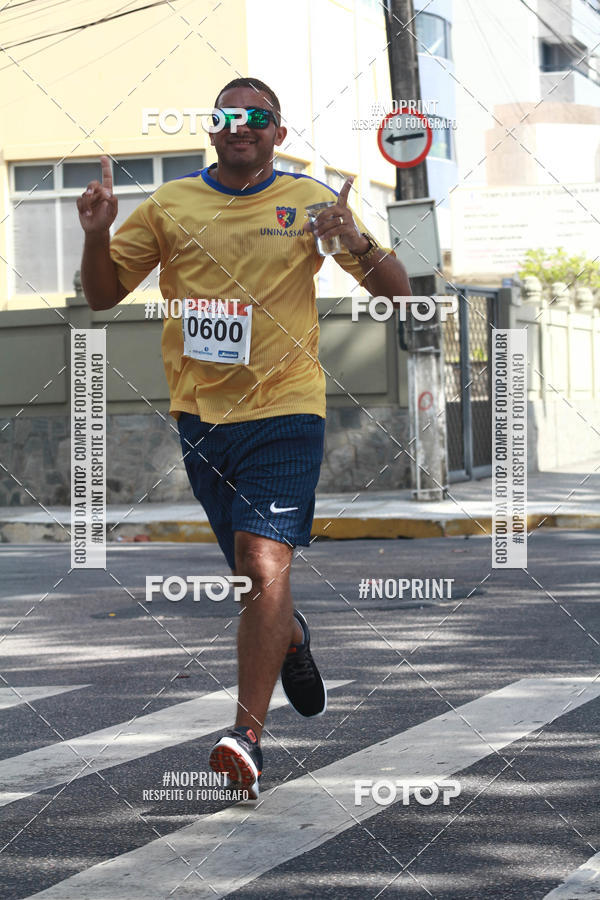 Achetez vos photos de l'vnementAutismo Run 3 sur Fotop