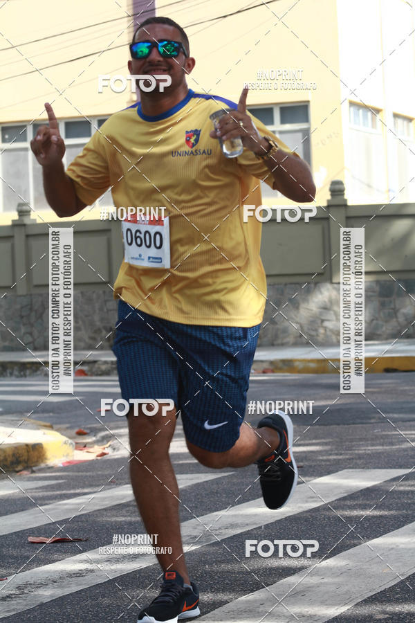 Achetez vos photos de l'vnementAutismo Run 3 sur Fotop