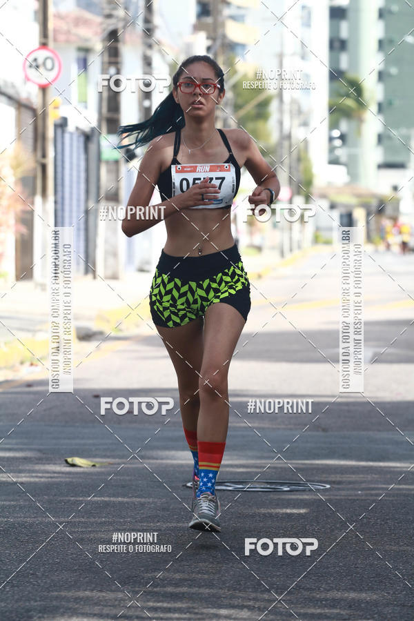 Achetez vos photos de l'vnementAutismo Run 3 sur Fotop