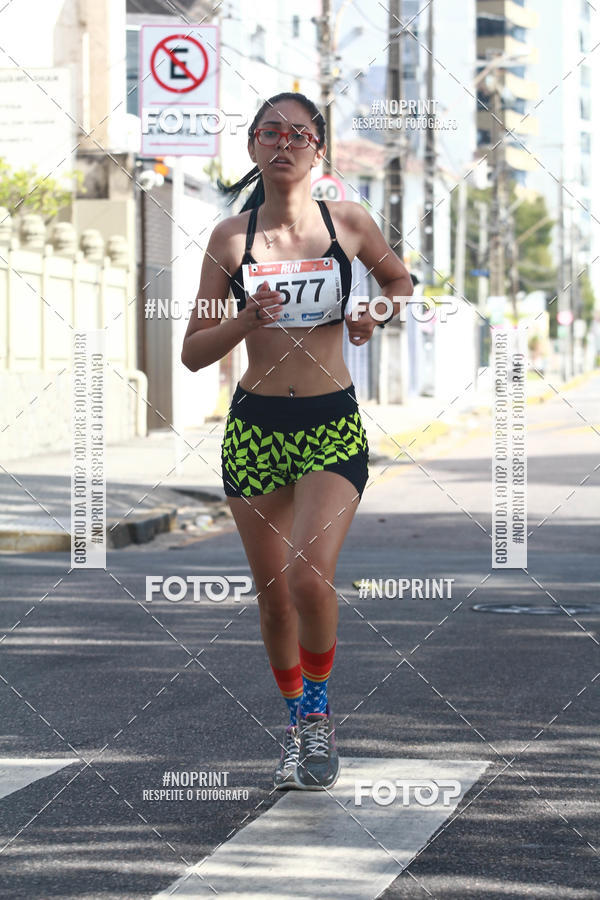 Achetez vos photos de l'vnementAutismo Run 3 sur Fotop