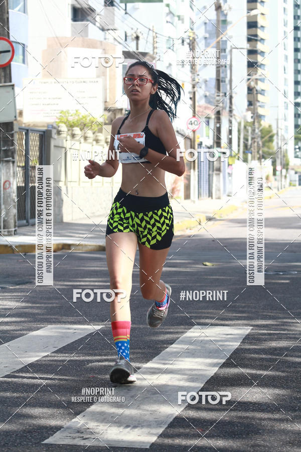 Achetez vos photos de l'vnementAutismo Run 3 sur Fotop