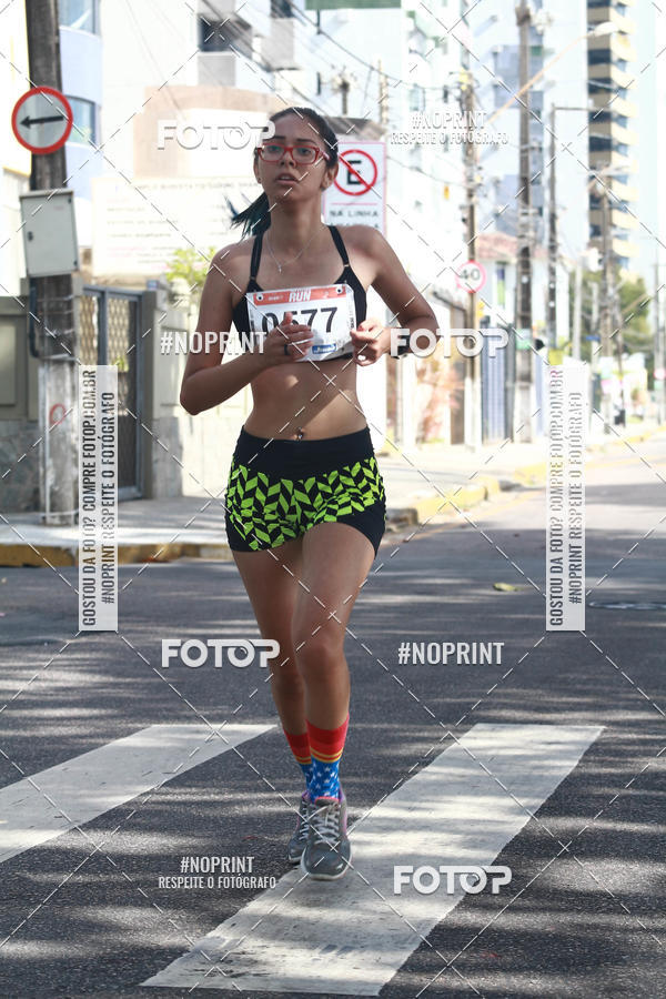Achetez vos photos de l'vnementAutismo Run 3 sur Fotop