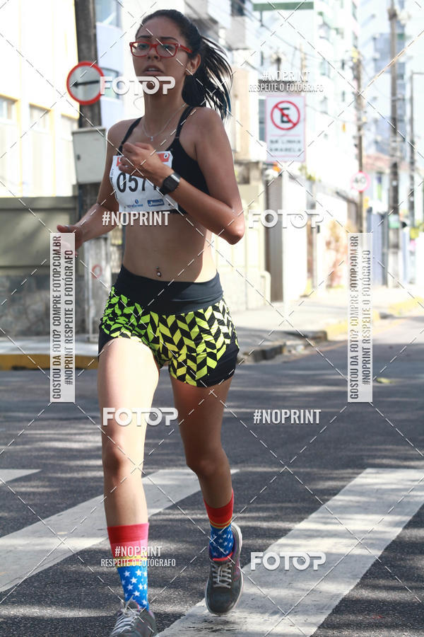 Achetez vos photos de l'vnementAutismo Run 3 sur Fotop