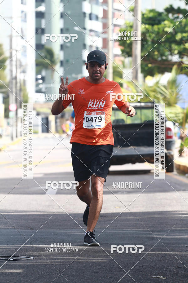 Achetez vos photos de l'vnementAutismo Run 3 sur Fotop