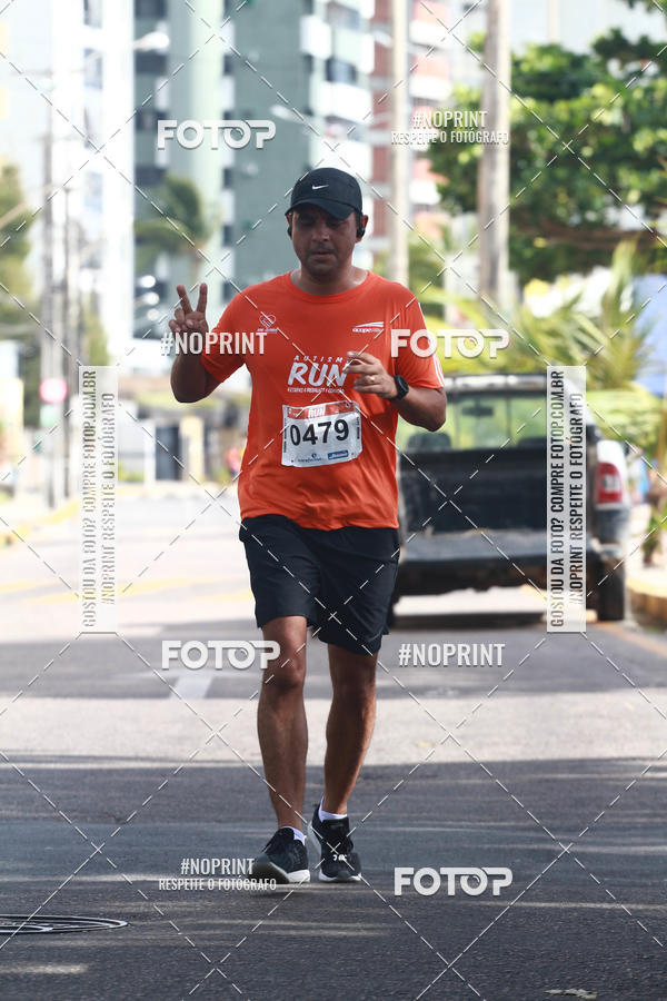 Achetez vos photos de l'vnementAutismo Run 3 sur Fotop