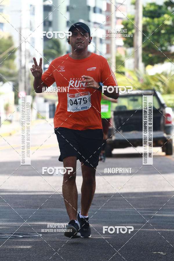 Achetez vos photos de l'vnementAutismo Run 3 sur Fotop