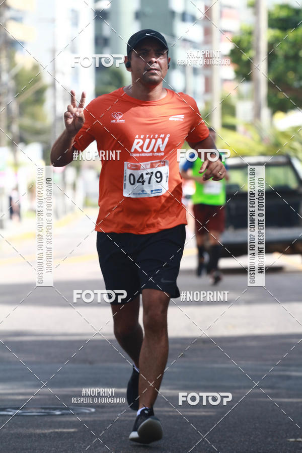 Achetez vos photos de l'vnementAutismo Run 3 sur Fotop