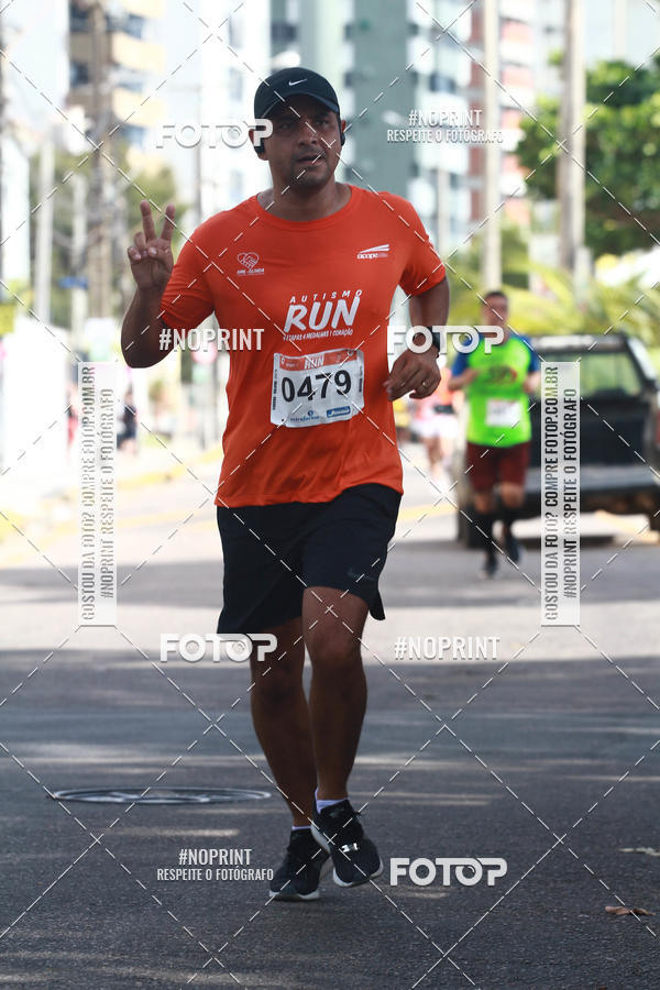 Achetez vos photos de l'vnementAutismo Run 3 sur Fotop