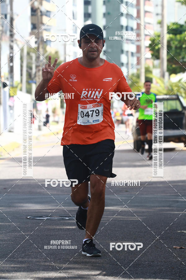 Achetez vos photos de l'vnementAutismo Run 3 sur Fotop