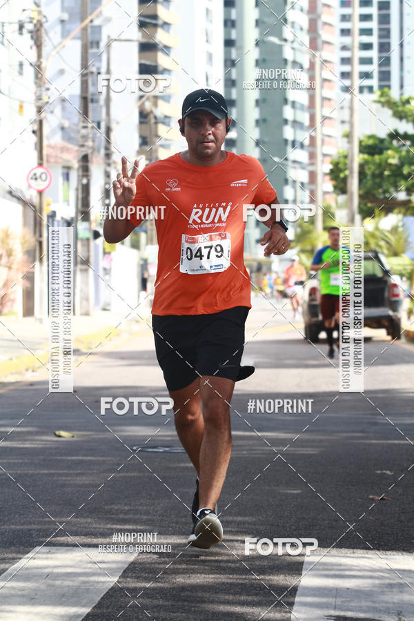 Achetez vos photos de l'vnementAutismo Run 3 sur Fotop