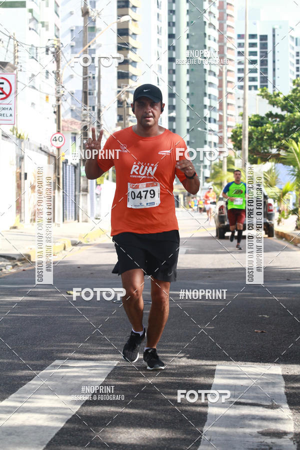 Achetez vos photos de l'vnementAutismo Run 3 sur Fotop