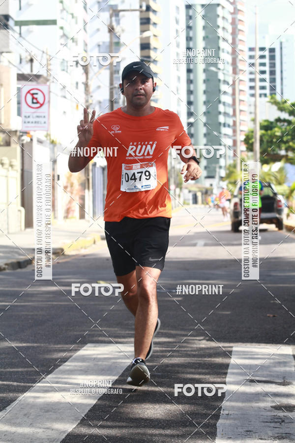 Achetez vos photos de l'vnementAutismo Run 3 sur Fotop