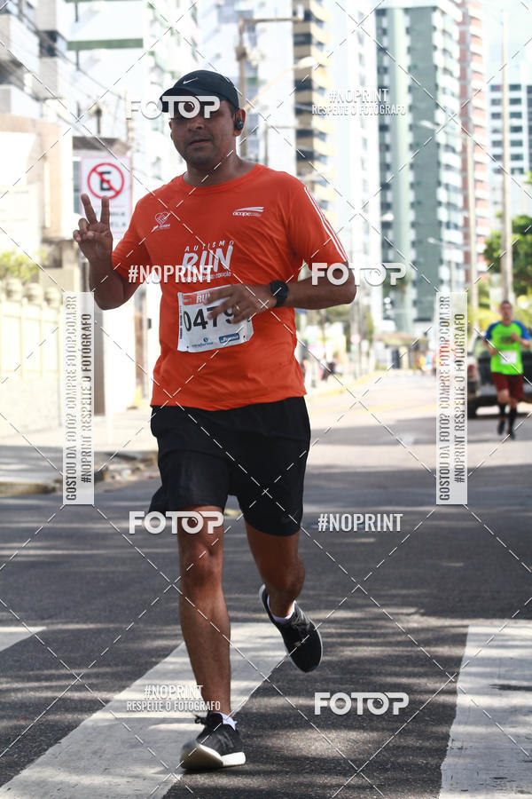Achetez vos photos de l'vnementAutismo Run 3 sur Fotop