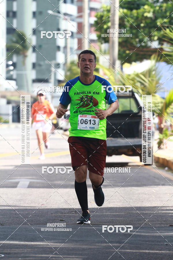 Achetez vos photos de l'vnementAutismo Run 3 sur Fotop