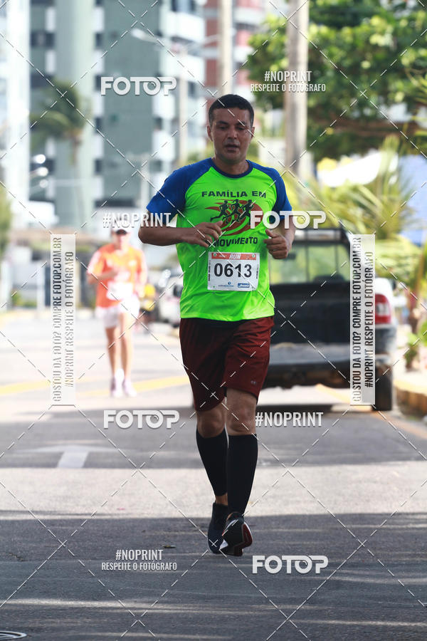 Achetez vos photos de l'vnementAutismo Run 3 sur Fotop