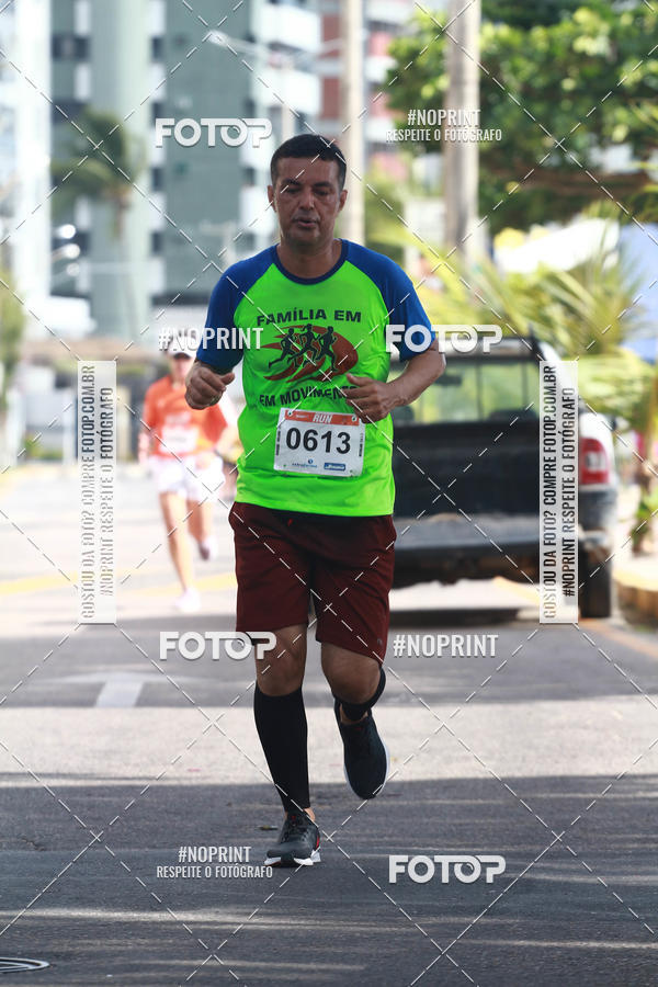 Achetez vos photos de l'vnementAutismo Run 3 sur Fotop