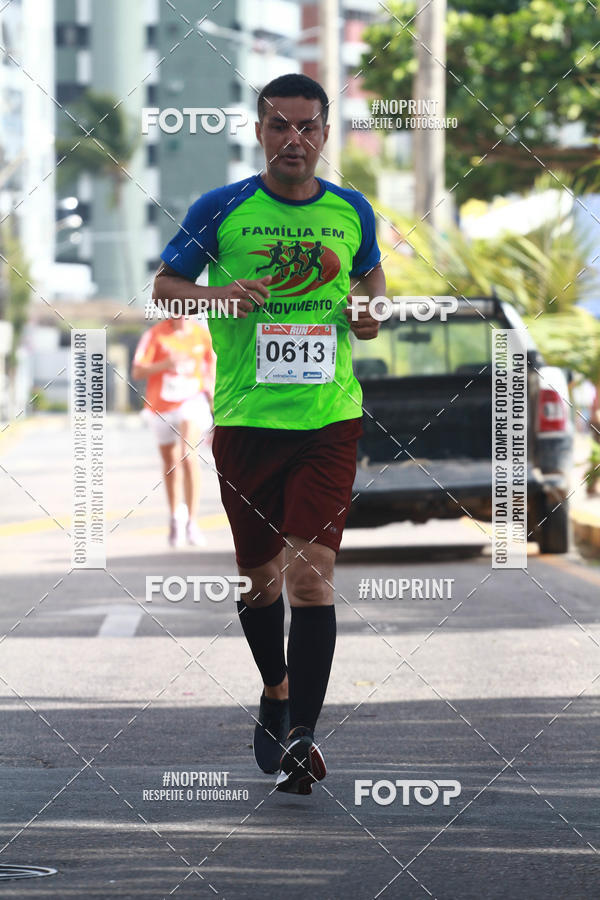 Achetez vos photos de l'vnementAutismo Run 3 sur Fotop