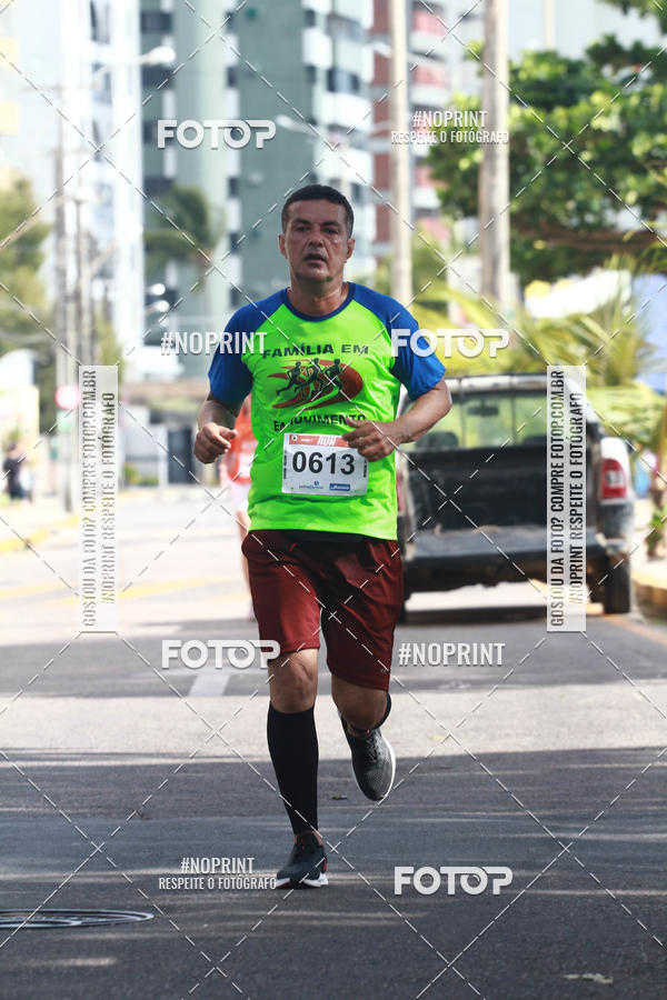 Achetez vos photos de l'vnementAutismo Run 3 sur Fotop