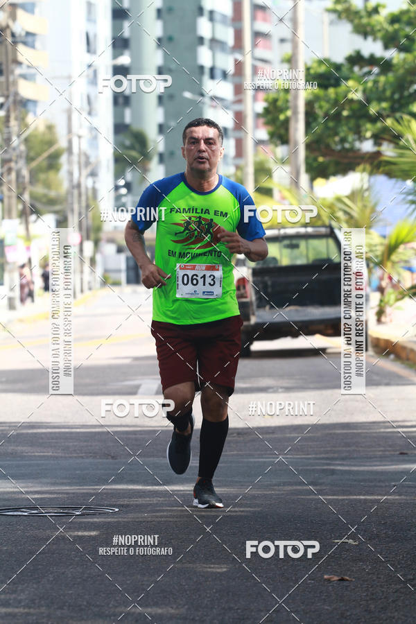 Achetez vos photos de l'vnementAutismo Run 3 sur Fotop
