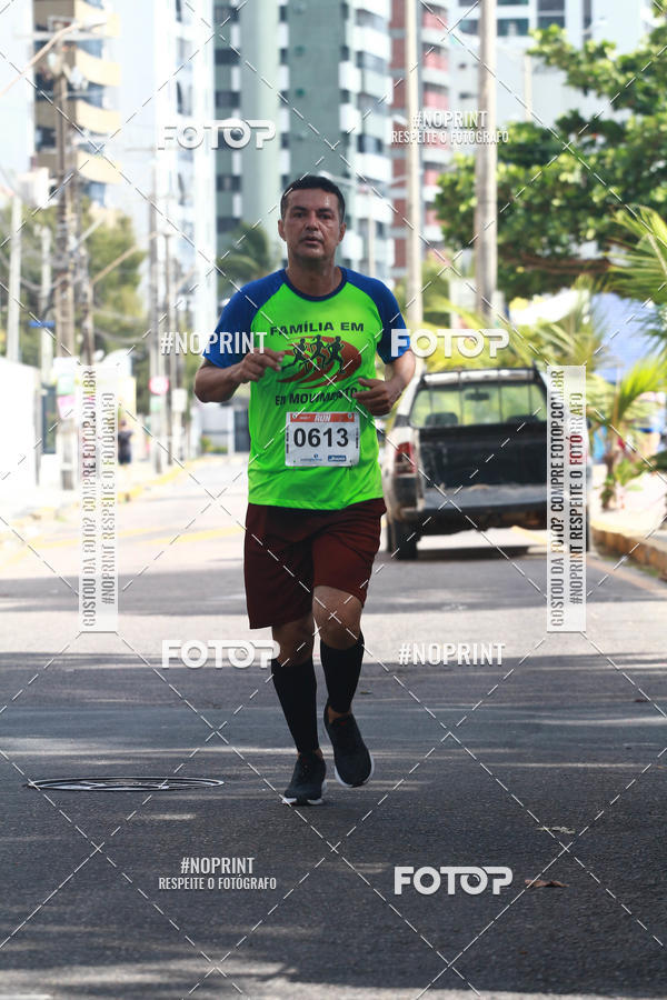 Achetez vos photos de l'vnementAutismo Run 3 sur Fotop