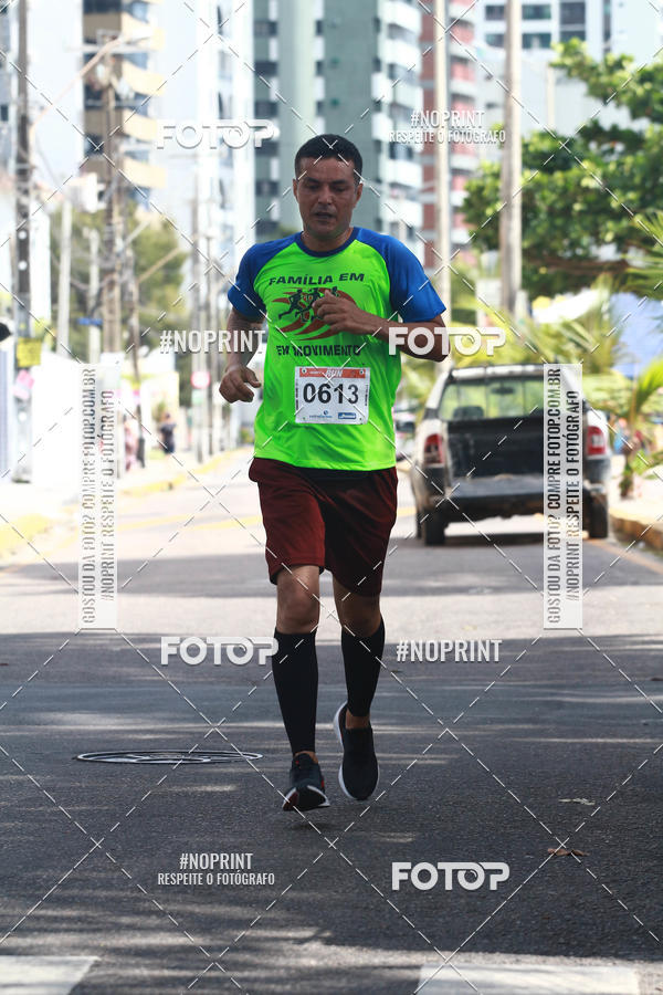 Achetez vos photos de l'vnementAutismo Run 3 sur Fotop