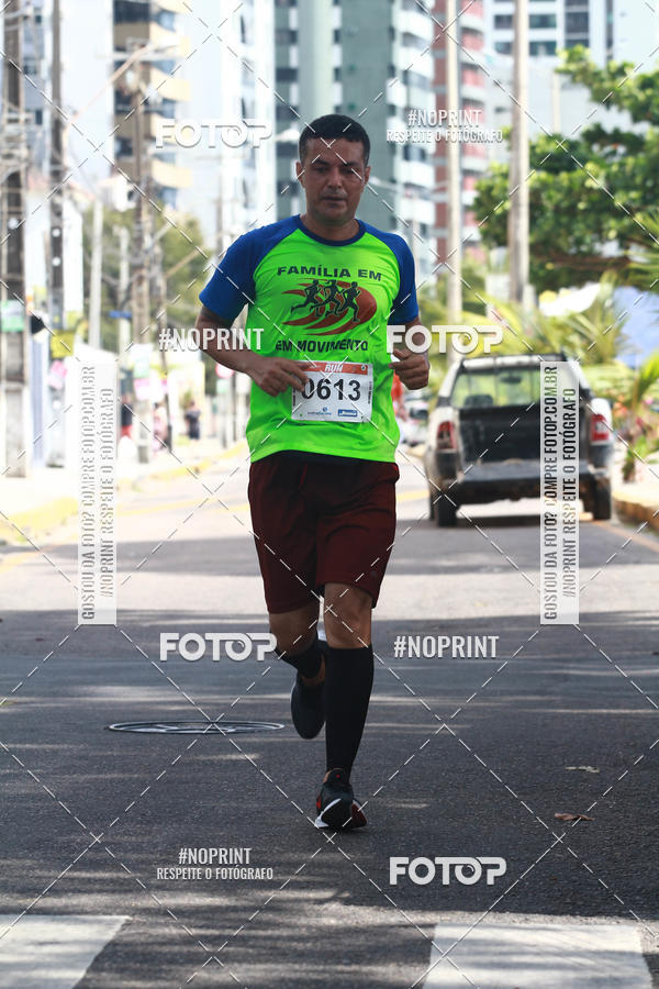 Achetez vos photos de l'vnementAutismo Run 3 sur Fotop
