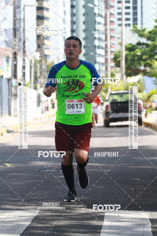 Achetez vos photos de l'vnementAutismo Run 3 sur Fotop