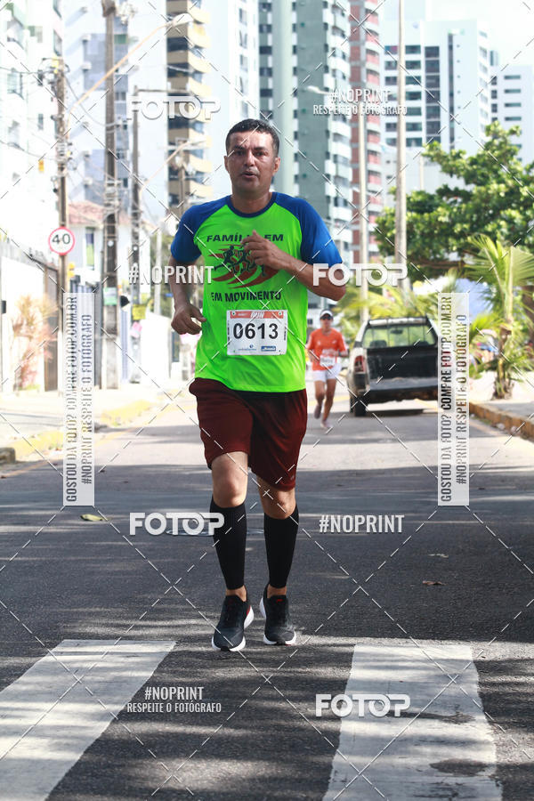 Achetez vos photos de l'vnementAutismo Run 3 sur Fotop