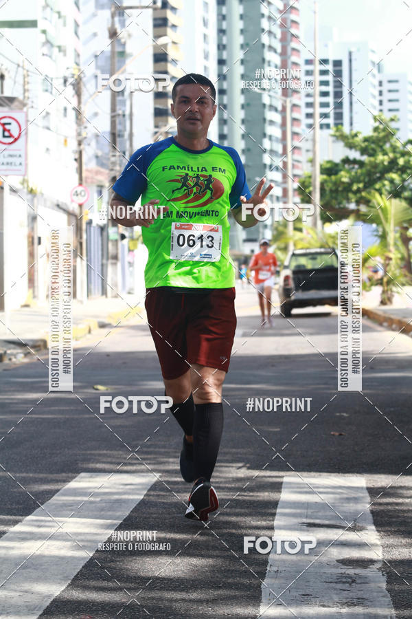 Achetez vos photos de l'vnementAutismo Run 3 sur Fotop