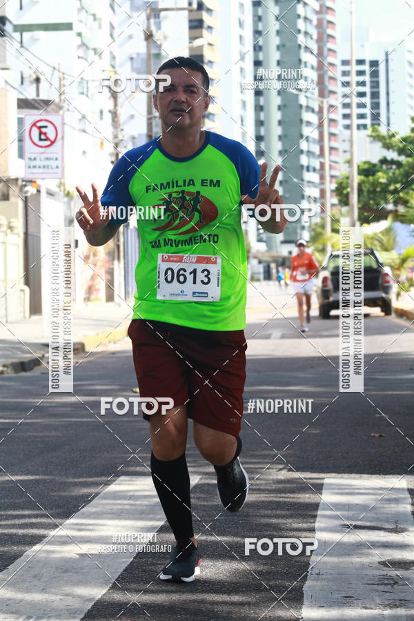Achetez vos photos de l'vnementAutismo Run 3 sur Fotop
