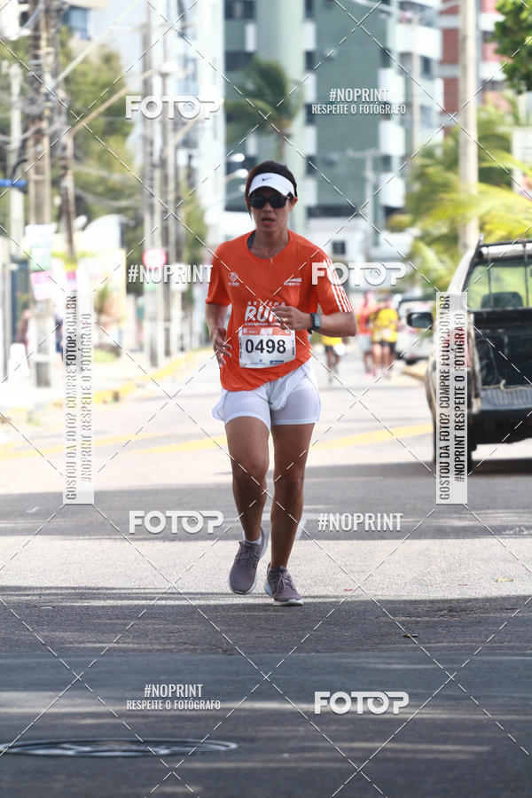 Achetez vos photos de l'vnementAutismo Run 3 sur Fotop