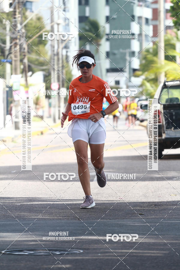 Achetez vos photos de l'vnementAutismo Run 3 sur Fotop