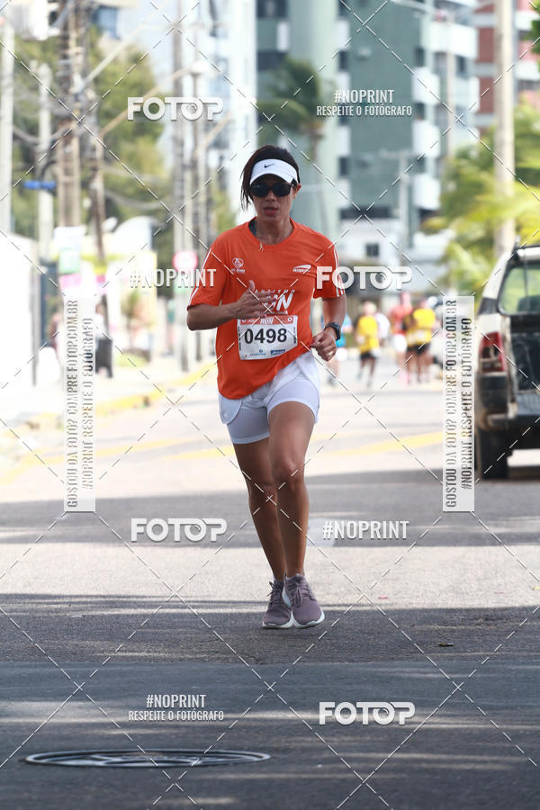 Achetez vos photos de l'vnementAutismo Run 3 sur Fotop